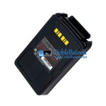 Batería para PDA V5000S HBL5000S V5100 HBL5100 [Batería de repuesto]